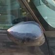 WhatsApp-Image-2023-12-31-at-00.14.03.jpeg Renault espace 4 mirror cover