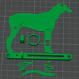 placement.png Dog shadow puppet with moving mouth and tail