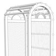 wood-Rack-2.jpg wood rack