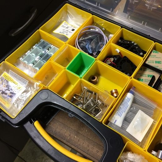 2014-06-18_18.26.41.jpg Poor Man's "Sortimo" System