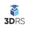 3drs