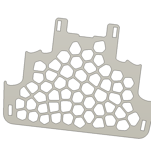 Captura-de-pantalla-2025-11-25-200518.png Moldable wrist splint