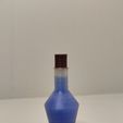 IMG20220818194103.jpg Small potion