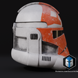10002.png Phase 2 Animated Clone Trooper Helmet - 3D Print Files