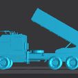 astros3.jpg Astros II Artillery Saturation Rocket System Printable