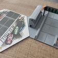 634f361d-45b3-487c-8333-b8bf2673a6d9.jpg Rallyman GT - Starting tile 102b