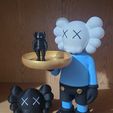 WhatsApp-Image-2024-02-27-at-16.13.28.jpeg Kaws Tray Holder
