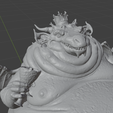 Screenshot-2025-10-15-202307.png Fat Dragon
