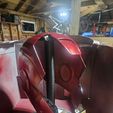 92f000d0-e542-11f0-a552-1d4c32fafe43.jpg Iron Man MK7 Helmet