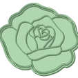 Rosa-1_e.png Pink 1 cookie cutter