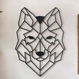 decoracion-pared-lobo.jpg Wolf