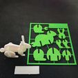 3.2-bunny-kit.jpg Bunny Kit Card