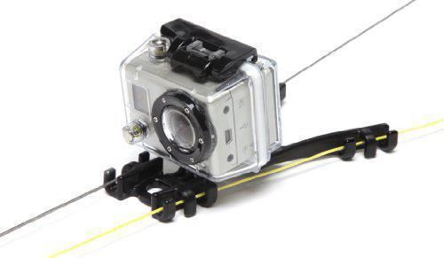 safe_image.php_display_large_display_large.jpg GoPro Kite Line Mount