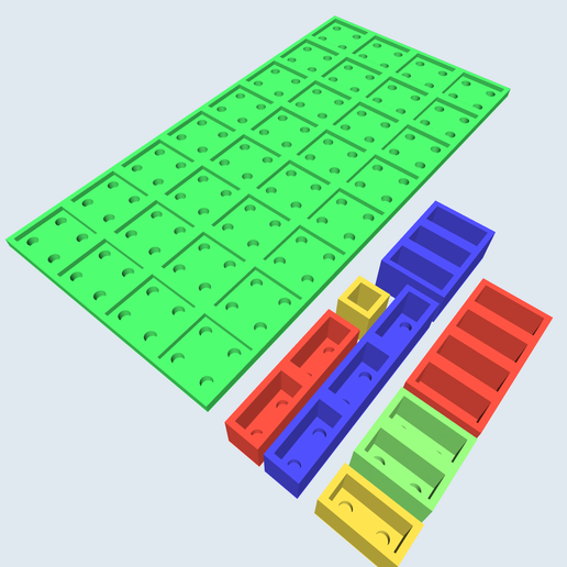 IMG_1053.PNG Lego Set