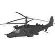 5.png Kamov Ka-50