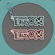 sing-alternative.png БРЕЛОК ДЛЯ КЛЮЧЕЙ TRON