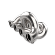 untitled.4075.png Exhaust manifold header