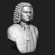 4.jpg Johann Sebastian Bach