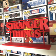 Captura-de-Pantalla-2022-07-30-a-las-10.53.13.png STRANGER THINGS POSTER