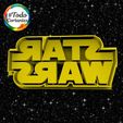 untitled.4.jpg star wars cookie cutter