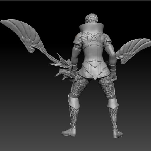 EKq0b8VPLow.jpg Lineage 2