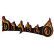 1.png 3D MULTICOLOR LOGO/SIGN - Diablo