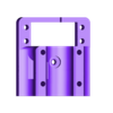 Soporte_servo_carril_v32.stl ScoposDraw