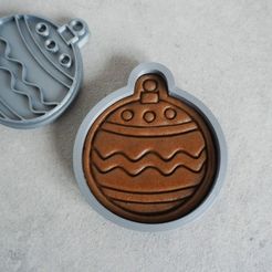 banka-scaled.jpg Christmas tree ball cookie cutter