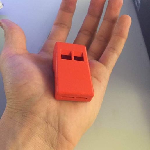 c5a89b7f9920c09ae2c3b5c24e7cb27c_display_large.JPG Whistle