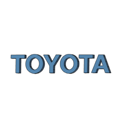 TOYOTA-3.png Logo Toyota
