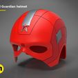 red-guardian-helmet-colored.101.jpg The Red Guardian helmet