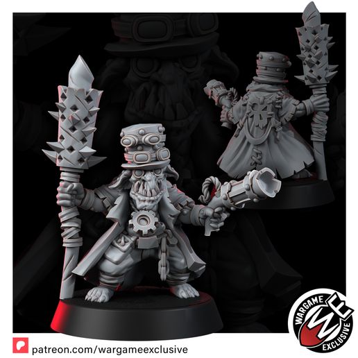 ork-mad-riders-scrap-grots2_02_5.jpg ORK MAD RIDERS SCRAP GROTS 2