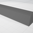 Arm_Short.png Elevador de carros RC 1:10