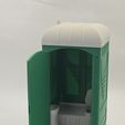 20250105_235209.jpg Porta Pottie 1/14