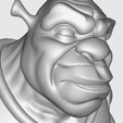 5.png Shrek Scarface 120mm
