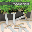 Title-2000x2000.png Herb Labels - Round Font