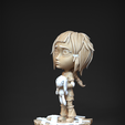 Powder2.128.png CHIBI POWDER by ARCANE