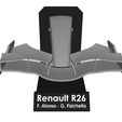 FULL-EXHIBITOR-2.jpg F1 Renault R26 frontwing