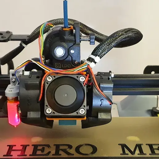 92240593-3e5f-4ee3-b6d7-44d2710fad27.webp Hero Me Gen7 Release4 Printhead Assembly & Part Cooling