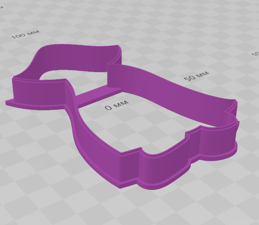 2021-09-18_15-48-29.png dracula cookie cutter