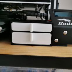 front-view.jpg Ender 3 pro tool box