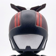 Gemini_Generated_Image_fb2rmpfb2rmpfb2r.png Kamen rider Kabuto SD series - Rider Forms Pack!