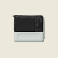 ZVE10-Grip2.png Dummy Battery Grip for Sony ZV-E10