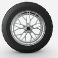 2.png Wheel and Tyre