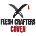 fleshcrafterscoven