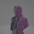 1.jpg marty mcfly bust statue back to the future