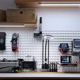 overview.jpeg Helping Hand Flexible Arm Mount