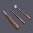 1.jpg Medieval Cutlery