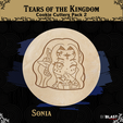 TOTK_Sonia_Cults.png Tears of the Kingdom Cookie Cutters Pack 2