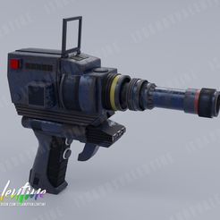 v3-wm-main.jpg Базукоидный пистолет - Красный гном